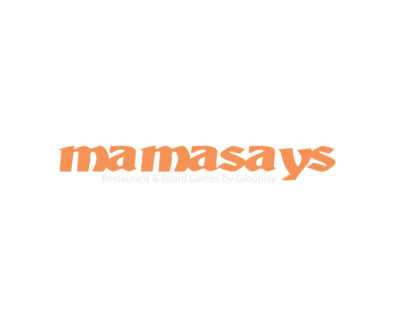Strategi Mengelola Bisnis Franchise Mamasays Agar Cuan