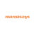 Strategi Mengelola Bisnis Franchise Mamasays Agar Cuan
