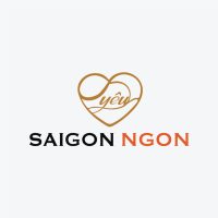 Syarat Menjadi Mitra Franchise Saigon Ngon