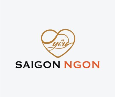 Syarat Menjadi Mitra Franchise Saigon Ngon