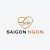 Syarat Menjadi Mitra Franchise Saigon Ngon