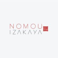 Rincian Harga Franchise Nomou Izakaya Terbaru
