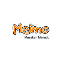Syarat dan Cara Daftar Franchise Masakan Manado Meimo