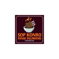Keunggulan Bergabung dengan Franchise Sop Konro & Taliwang Cendana
