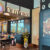 Estimasi Biaya Investasi Franchise Old Town White Coffee Terbaru