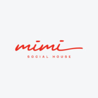 Mengapa Harus Memilih Franchise Mimi Social House?