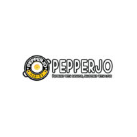 Potensi Keuntungan Menjalankan Franchise Pepperjo