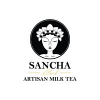 Syarat dan Cara Daftar Franchise Sancha Black