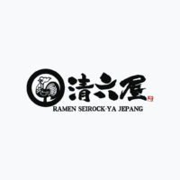 Estimasi Investasi dan Profit Franchise Ramen Seirock-Ya Japan