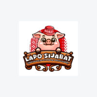 Estimasi Modal dan Investasi Franchise Lapo Sijabat