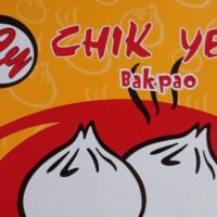 Prosedur Pendaftaran Franchise Bakpao Chik Yen