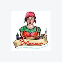 Langkah Mudah Mendaftar Franchise Bellamama Resto