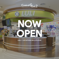 Mengenal Konsep Bisnis Franchise Luli