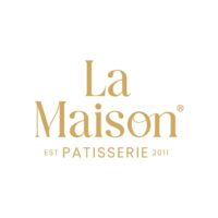 Proyeksi Profit dan Margin Keuntungan Franchise La Maison