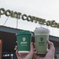 Syarat Utama Bergabung dengan Franchise Point Coffee