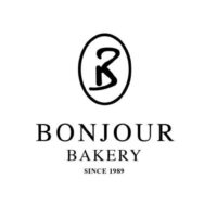 Keunggulan Bergabung dengan Franchise Bonjour Bakery