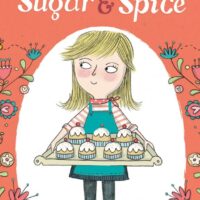 Cara Daftar Franchise Best Friend Bakery dengan Mudah