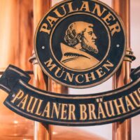 Perkiraan Harga Franchise Paulaner Brauhaus