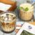 Harga Paket Franchise Ombe Kofie Terbaru