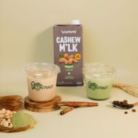 Syarat Join Franchise Little Contrast Terbaru