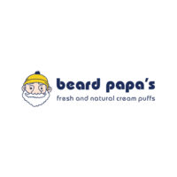 Estimasi Biaya Investasi Franchise Beard Papa's