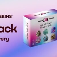 Mengenal Peluang Bisnis Franchise Baskin Robbins