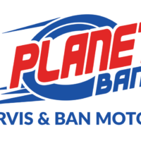 Rincian Biaya Franchise Planet Ban Terbaru