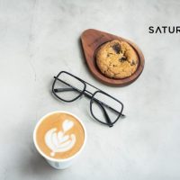 Prosedur dan Cara Gabung Franchise Saturdays F&B