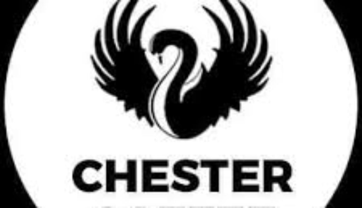 Franchise Chester Coffee, Bisnis Kopi Kekinian, Peluang Waralaba, Investasi UMKM, Daily Biz