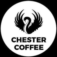 Franchise Chester Coffee, Bisnis Kopi Kekinian, Peluang Waralaba, Investasi UMKM, Daily Biz