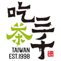 Franchise Chicha San Chen, Kemitraan Minuman, Modal Bisnis Teh, Waralaba Premium, Daily Biz