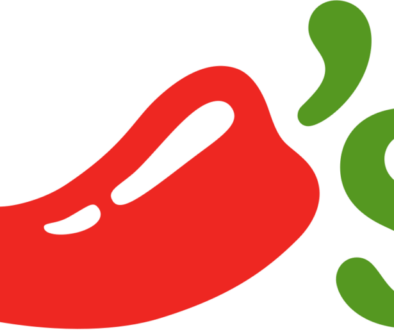 Franchise Chili's, Restoran Amerika, Peluang Bisnis Kuliner, Waralaba Premium, Daily Biz