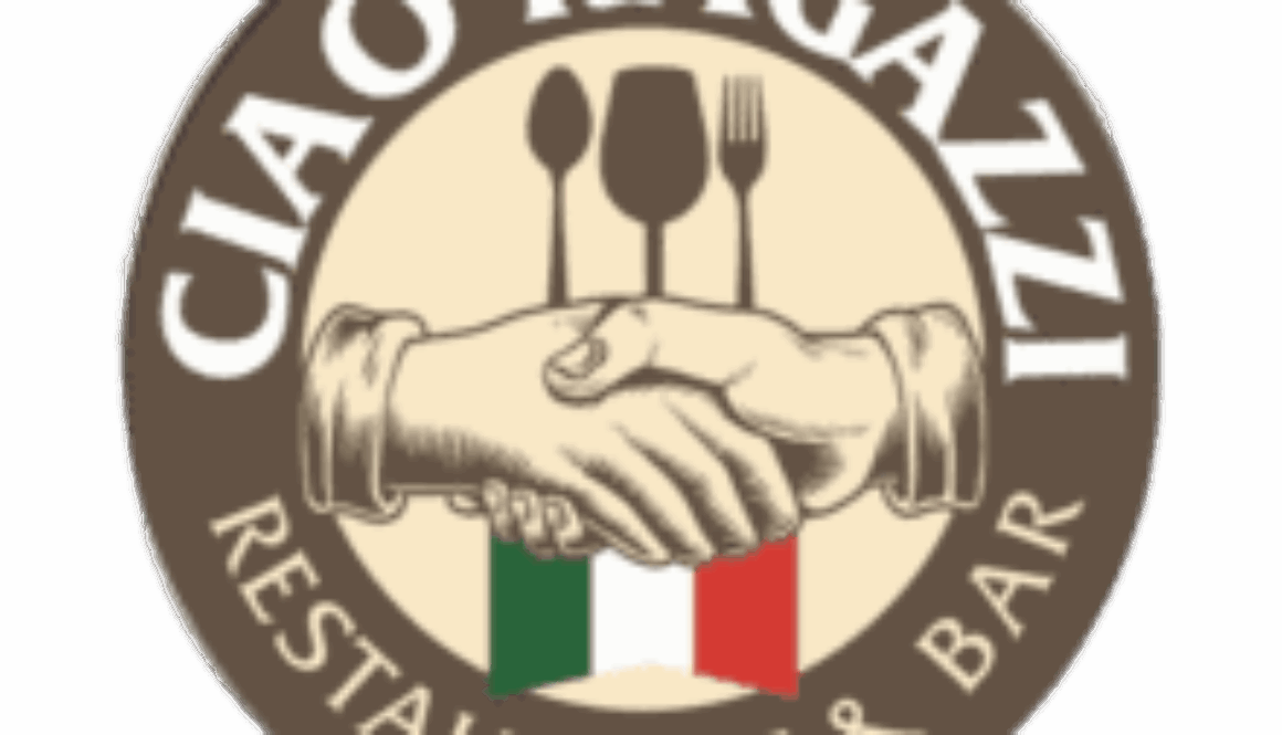 Franchise Ciao Gio, Bisnis Minuman Kekinian, Waralaba Murah, Modal Usaha Kuliner, Daily Biz