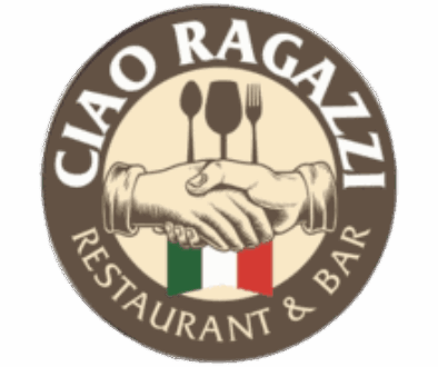 Franchise Ciao Gio, Bisnis Minuman Kekinian, Waralaba Murah, Modal Usaha Kuliner, Daily Biz