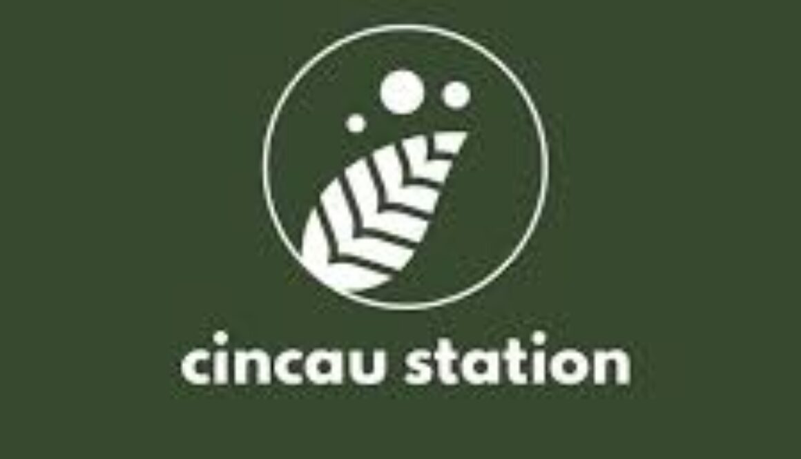 Franchise Cincau Station, Bisnis Minuman Segar, Peluang Usaha 2026, Waralaba Minuman, Daily Biz