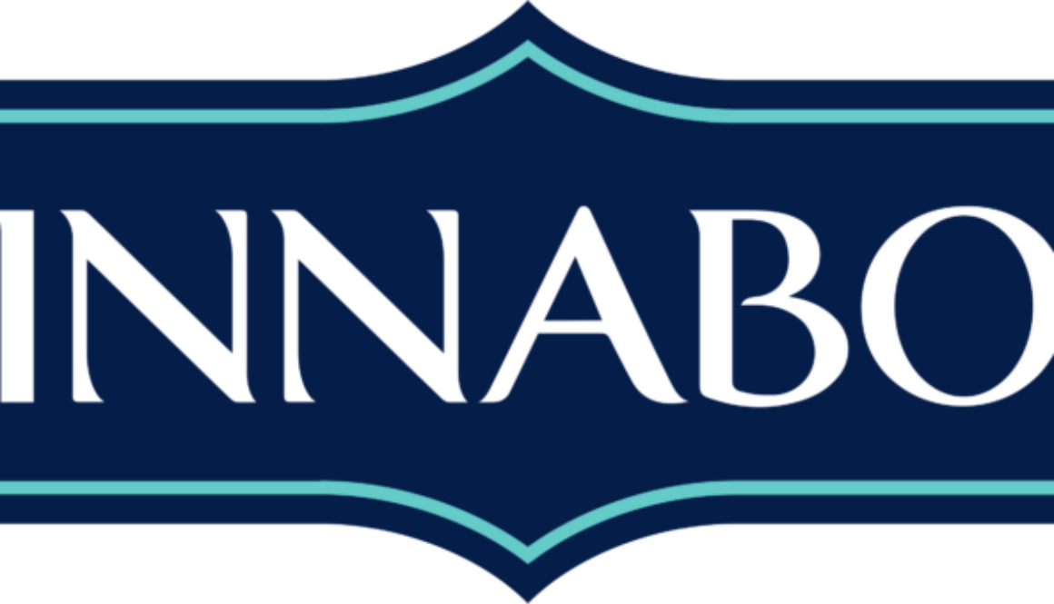 Franchise Cinnabon, Kemitraan Toko Roti, Bisnis Kuliner Premium, Waralaba Global, Daily Biz