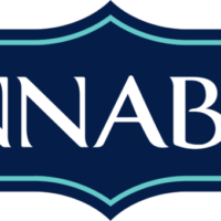 Franchise Cinnabon, Kemitraan Toko Roti, Bisnis Kuliner Premium, Waralaba Global, Daily Biz