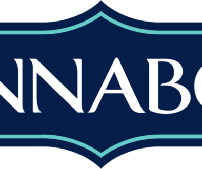 Franchise Cinnabon, Kemitraan Toko Roti, Bisnis Kuliner Premium, Waralaba Global, Daily Biz