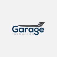 Franchise Coating Garage, Bisnis Auto Detailing, Waralaba Nano Ceramic, Peluang Usaha Otomotif, Daily Biz
