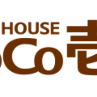 Franchise Coco Ichibanya, Investasi Kuliner, Bisnis Kari Jepang, Waralaba Restoran, Daily Biz