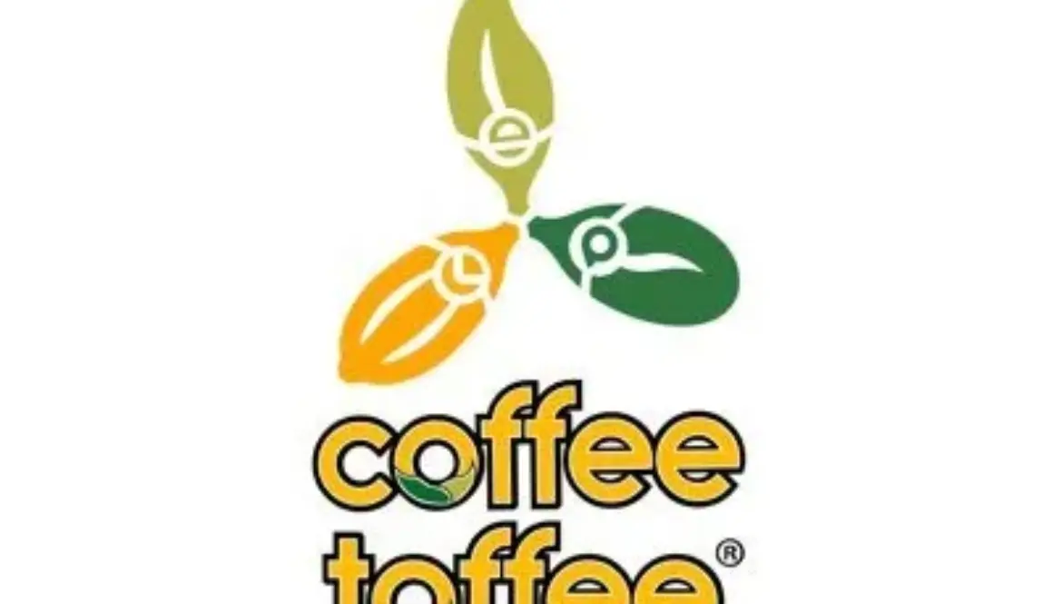 Franchise Coffee Toffee, Investasi Kedai Kopi, Peluang Waralaba, Bisnis Kopi Lokal, Daily Biz