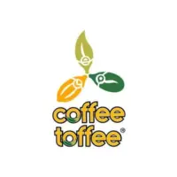 Franchise Coffee Toffee, Investasi Kedai Kopi, Peluang Waralaba, Bisnis Kopi Lokal, Daily Biz