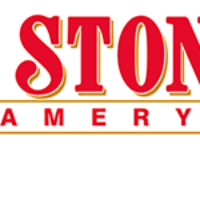 Franchise Coldstone, Bisnis Es Krim Premium, Investasi Waralaba, Modal Usaha Kuliner, Daily Biz