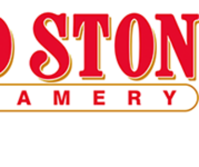 Franchise Coldstone, Bisnis Es Krim Premium, Investasi Waralaba, Modal Usaha Kuliner, Daily Biz
