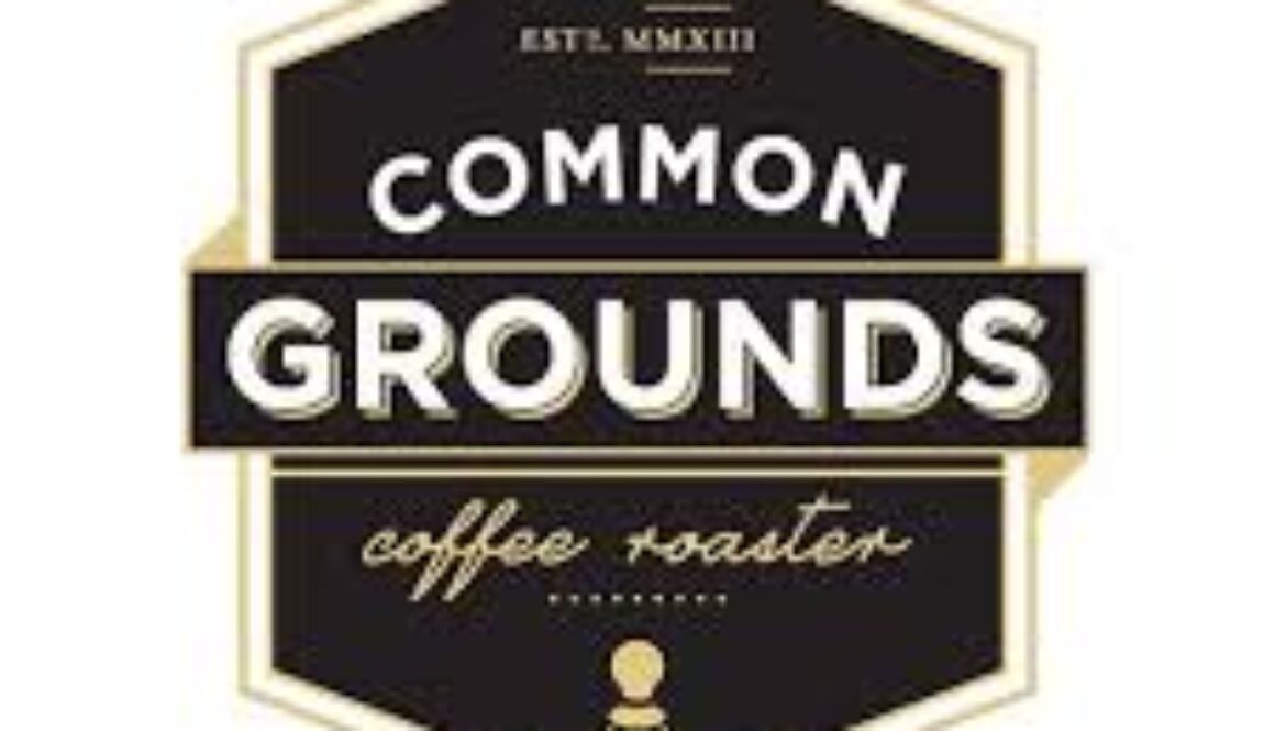 Franchise Common Grounds, Harga Franchise Kopi, Bisnis Kopi Premium, Peluang Kemitraan, Daily Biz