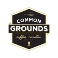 Franchise Common Grounds, Harga Franchise Kopi, Bisnis Kopi Premium, Peluang Kemitraan, Daily Biz