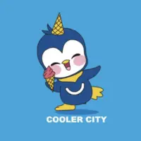 Franchise Cooler City, Waralaba Es Krim, Peluang Usaha Kuliner, Modal Kemitraan Es Krim, Daily Biz