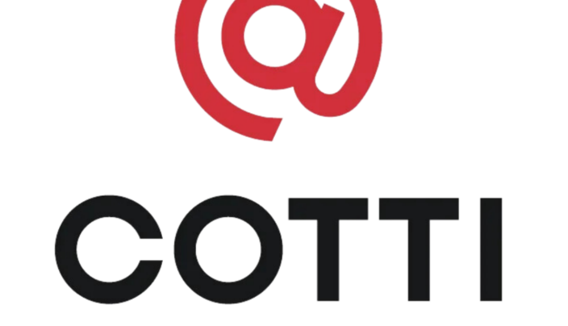 Franchise Cotti Coffee, Bisnis Kopi Modern, Waralaba Kopi Global, Peluang Usaha 2026, Daily Biz