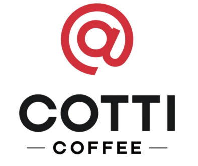 Franchise Cotti Coffee, Bisnis Kopi Modern, Waralaba Kopi Global, Peluang Usaha 2026, Daily Biz