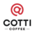 Franchise Cotti Coffee, Bisnis Kopi Modern, Waralaba Kopi Global, Peluang Usaha 2026, Daily Biz